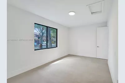 4100 E Gardenia Ave #4100, Weston, FL 33332 - Photo 53