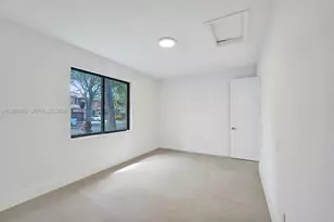 4100 E Gardenia Ave, Weston, FL 33332 - Photo 53