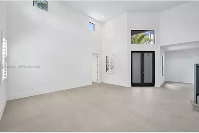 4100 E Gardenia Ave #4100, Weston, FL 33332 - Photo 13