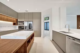 4100 E Gardenia Ave, Weston, FL 33332 - Photo 37