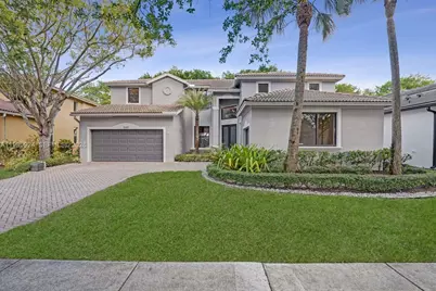 4100 E Gardenia Ave #4100, Weston, FL 33332 - Photo 1