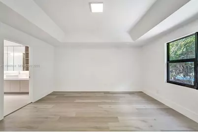 4100 E Gardenia Ave #4100, Weston, FL 33332 - Photo 83