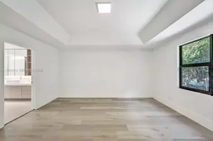 4100 E Gardenia Ave, Weston, FL 33332 - Photo 83