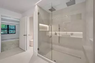 4100 E Gardenia Ave, Weston, FL 33332 - Photo 91