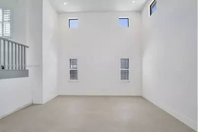 4100 E Gardenia Ave #4100, Weston, FL 33332 - Photo 49