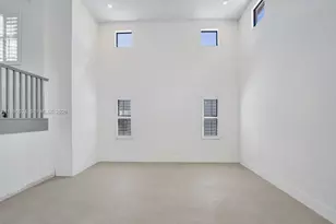 4100 E Gardenia Ave, Weston, FL 33332 - Photo 49