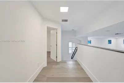 4100 E Gardenia Ave #4100, Weston, FL 33332 - Photo 57