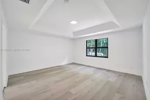 4100 E Gardenia Ave, Weston, FL 33332 - Photo 77