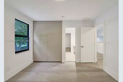 4100 E Gardenia Ave #4100, Weston, FL 33332 - Photo 59