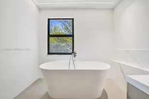 4100 E Gardenia Ave, Weston, FL 33332 - Photo 89