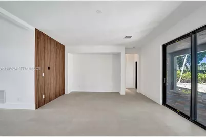 4100 E Gardenia Ave #4100, Weston, FL 33332 - Photo 21