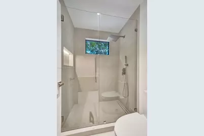 4100 E Gardenia Ave #4100, Weston, FL 33332 - Photo 63