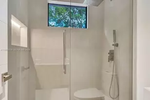 4100 E Gardenia Ave, Weston, FL 33332 - Photo 63