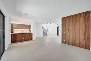 4100 E Gardenia Ave, Weston, FL 33332 - Photo 25