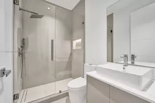 4100 E Gardenia Ave, Weston, FL 33332 - Photo 45