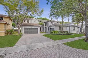 4100 E Gardenia Ave, Weston, FL 33332 - Photo 3