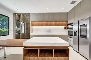 4100 E Gardenia Ave, Weston, FL 33332 - Photo 33