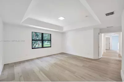 4100 E Gardenia Ave #4100, Weston, FL 33332 - Photo 79