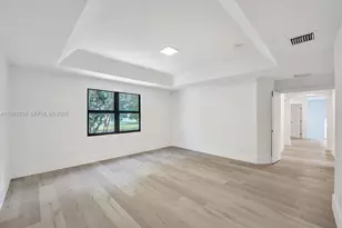 4100 E Gardenia Ave, Weston, FL 33332 - Photo 79