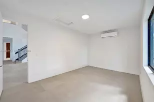 4100 E Gardenia Ave, Weston, FL 33332 - Photo 51