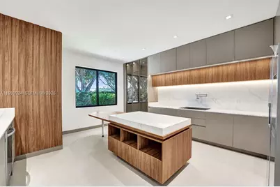 4100 E Gardenia Ave #4100, Weston, FL 33332 - Photo 31