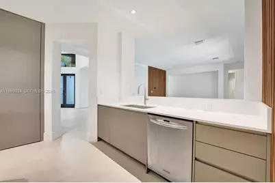 4100 E Gardenia Ave #4100, Weston, FL 33332 - Photo 35