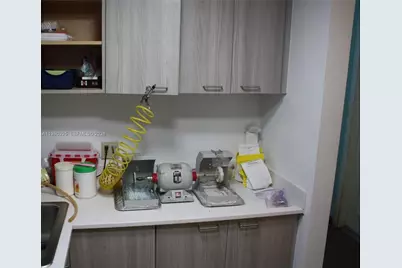 1235 Alton Rd, Miami Beach, FL 33139 - Photo 5