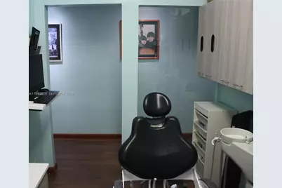 1235 Alton Rd, Miami Beach, FL 33139 - Photo 3