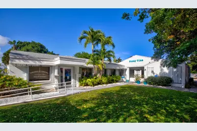 1235 Alton Rd, Miami Beach, FL 33139 - Photo 1