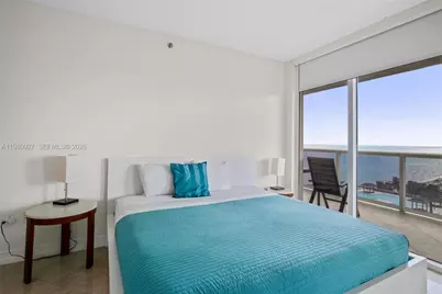 1830 S Ocean Dr #1406, Hallandale Beach, FL 33009 - Photo 15