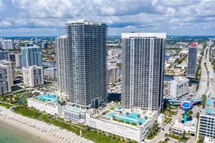 1830 S Ocean Dr, Hallandale Beach, FL 33009 - Photo 23