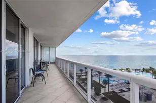 1830 S Ocean Dr, Hallandale Beach, FL 33009 - Photo 17