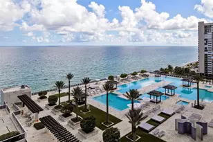 1830 S Ocean Dr, Hallandale Beach, FL 33009 - Photo 21