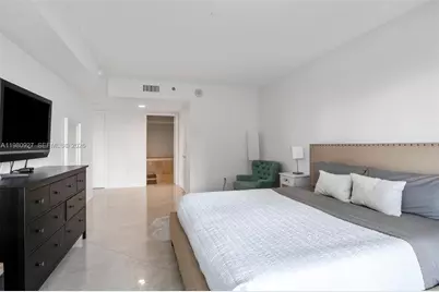 1830 S Ocean Dr #1406, Hallandale Beach, FL 33009 - Photo 11