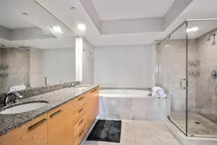 1830 S Ocean Dr, Hallandale Beach, FL 33009 - Photo 13