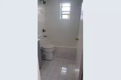 3100 NW 91st St #3100, Miami, FL 33147 - Photo 5