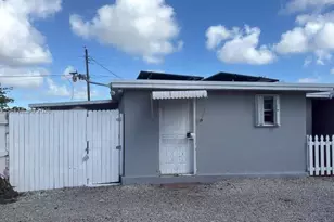 3100 NW 91st St, Miami, FL 33147 - Photo 1