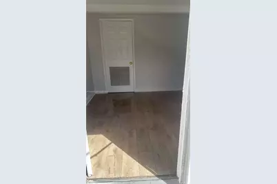 3100 NW 91st St #3100, Miami, FL 33147 - Photo 3