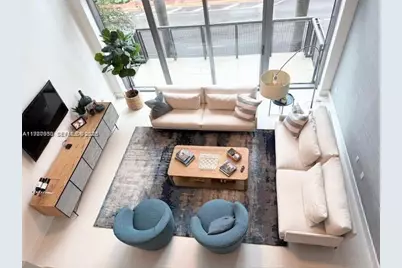 [Address not provided], Miami Beach, FL 33140 - Photo 5