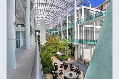 [Address not provided], Miami Beach, FL 33140 - Photo 1