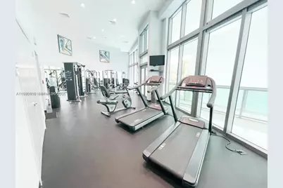 [Address not provided], Miami Beach, FL 33140 - Photo 15