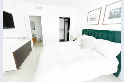 [Address not provided], Miami Beach, FL 33140 - Photo 9