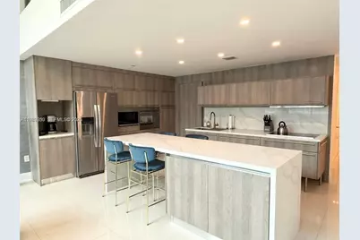 [Address not provided], Miami Beach, FL 33140 - Photo 7