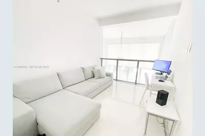 [Address not provided], Miami Beach, FL 33140 - Photo 11