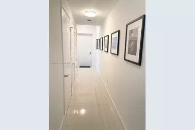 [Address not provided], Miami Beach, FL 33140 - Photo 3