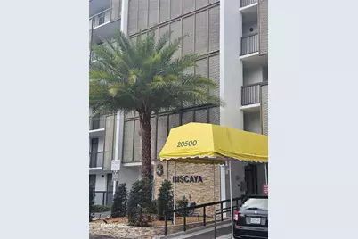 20500 W Country Club Dr #716, Aventura, FL 33180 - Photo 13