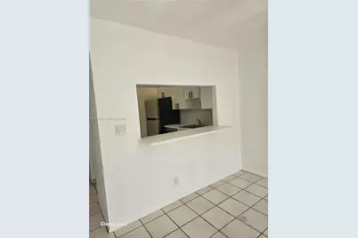 20500 W Country Club Dr #716, Aventura, FL 33180 - Photo 21