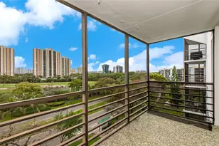 20500 W Country Club Dr, Aventura, FL 33180 - Photo 21