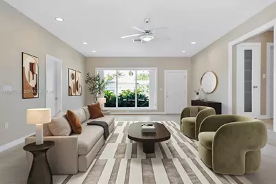 8300 SW 119th St, Miami, FL 33156 - Photo 9