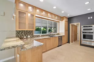 8300 SW 119th St, Miami, FL 33156 - Photo 5